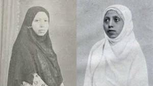 Sosok-Hajjah-Rahmah-El-Yunusiyyah.jpg