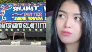 Sosok-Istri-SAH-yang-Kirim-Papan-Bunga-ke-Wisuda-Dokter-Diduga-Pelakor.jpg