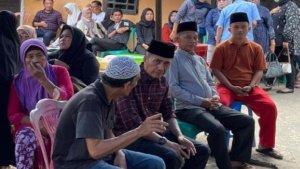 Sosok-Jamaluddin-Dimata-Pj-Walikota-Palembang-Ratu-Dewa.jpg