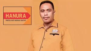 Sosok-La-Ode-Litao-DPO-Kasus-Pembunuhan-di-Wakatobi-Kabur-11-Tahun-Malah-jadi-Anggota-DPRD.jpg