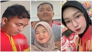 Sosok-Mantan-Pacar-yang-Buat-Dian-Oktaviani-Dibunuh-Bos.jpg