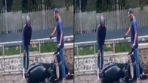 Sosok-Polisi-Andik.jpg