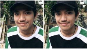 Sosok-Raihan-Fadilah-ini-diungkap-oleh-akun-X-bernama-Sirasss.jpg