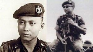 Sosok-Sarwo-Edhie-Wibowo-salah-satu-dari-10-tokoh-terima-gelar-Pahlawan-Nasional.jpg