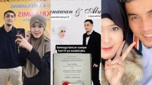 Sosok-Sebenarnya-Calon-Istri-Gunawan-Dwi-Cahyo-yang-Disebut-Selingkuhan-Jujur-soal-Awal-Pertemuan.jpg
