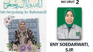 Sosok-dan-Biodata-Eny-Soedarwati-Korban-Kecelakaan-Bus-di-Arab-Saudi.jpg