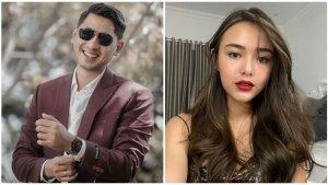 Sosok-diduga-Amanda-Manopo-ikut-hadir-dalam-acara-BIFF-2024-dampingi-Arya-Saloka.jpg