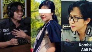 Sosok-dr-Hastry-Sudah-Lama-Beri-Clue-Kasus-Pembunuhan-Ibu-Anak-di-Subang-Ngaku-Mimpikan-Korban.jpg