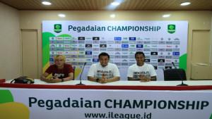 Sriwijaya-FC-targetkan-tiga-poin-di-kandang.jpg
