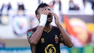 Sriwijaya-fc-kalah-lagi.jpg