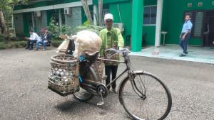 Sriyono-veyeran.jpg