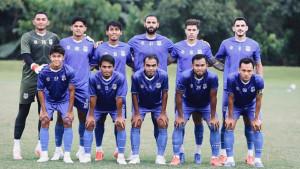 Starting-Line-Up-Sumsel-United.jpg