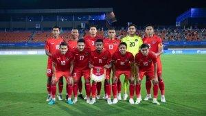 Starting-XI-Timnas-U-24-Indonesia-menghadapi-Kirgistan.jpg
