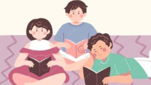 Studi-Kasus-Permasalahan-dalam-Sistem-Penilaian-pada-Pelajaran-Matematika-Kelas-II-SD-PPG-2025.jpg