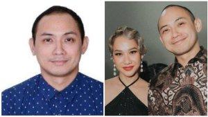 Suami-BCL-Tiko-Aryawardhana-penuhi-panggilan-polisi.jpg