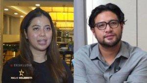 Sudah-Resmi-Pacaran-Kamelia-Ungkap-Pesona-Ammar-Zoni-yang-Bikin-Jatuh-Hati.jpg