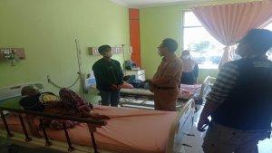 Sudarto-bantah.jpg