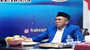 Sudirman-Wakil-Ketua-DPRD.jpg