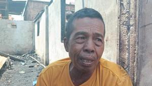 Sukarman-kebakaran.jpg