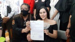 Sumpahi-anak-Shandy-Purnamasari-Isa-Zega-divonis-35-tahun-penjara.jpg