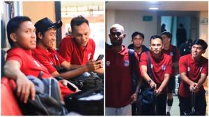Sumsel-United-membawa-kekuatan-23-pemain-menghadapi-laga-tandang-ke-markas-FC-Bekasi-City.jpg
