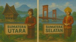 Sumut-terkaya-di-Sumatera.jpg