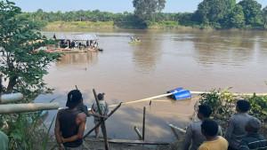 Sungai-musi-lakitan.jpg