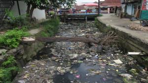 Sungai-panjang-sampah-12-ulu.jpg