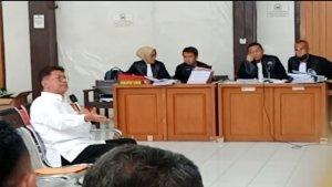 Syahrial-Oesman-Mantan-Gubernur-Sumsel.jpg
