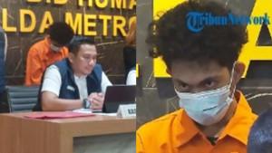 TAMPANG-Hacker-Bjorka-Ditangkap-di-Minahasa.jpg