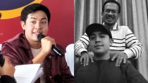 TANGIS-Jerome-Polin-Bongkar-Rencana-Natal-dengan-Sang-Ayah-Rindu-Kebiasaan-Ini-Kenapa-Secepet-Ini.jpg