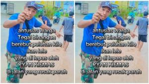 TANGKAP-IKAN-LELE-111.jpg