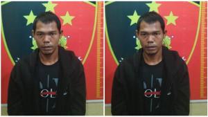 TEMBAK-PENCURI-PETAI.jpg