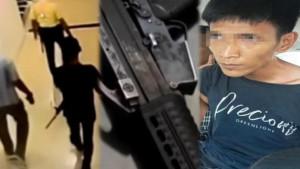 TERLILIT-UTANG-Jadi-Dugaan-Sebab-Praka-S-Oknum-TNI-Ngamuk-Lepaskan-Tembakan-di-Kantor-Bank-BUMN.jpg