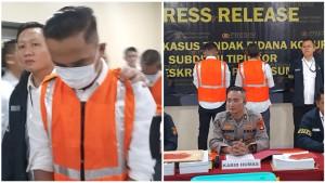 TERSANGKA-KORUPSI-STASIUN.jpg