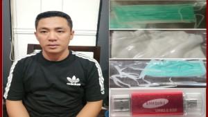 TERSANGKA-PENGANIAYAAN-DOKTER-SYAHPRI.jpg
