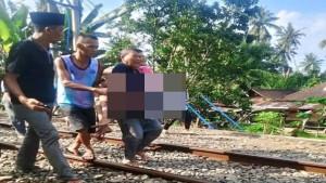 TEWAS-DITABRAK-KERETA-LINGGAU.jpg