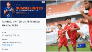TIKET-SUMSEL-UNITED-111.jpg
