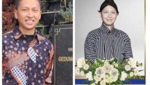 TITIK-TERANG-Kematian-Arya-Daru-Ada-Lebam-di-2-Bagian-Tubuh-Kompolnas-Curiga-Kemungkinan-Dibunuh.jpg