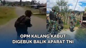 TNI-Serang-Markas-OPM.jpg