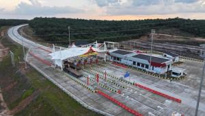 TOL-BETEJAM-11111.jpg
