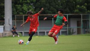 TOMI-DARMAWAN-COMEBACK.jpg