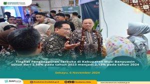 TPT-di-Musi-Banyuasin-turun-dari-258-persen-pada-tahun-2023-menjadi-213-persen-pada-2024.jpg