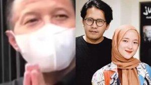 Tahan-Malu-Ayah-Nissa-Sabyan-Sebut-Putrinya-Bukan-Orang-Ketiga.jpg
