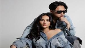Tak-Lagi-Jual-Mahal-Erika-Carlina-Kini-Merengek-Minta-Dinikahi-DJ-Bravy.jpg