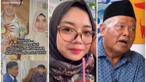 Tak-cuma-Yai-Mim-sosok-ini-juga-laporkan-Sahara-ke-polisi.jpg