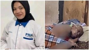 Tak-sadar-sang-cucu-sudah-tewas-panggilan-pilu-sang-nenek-panggil-nama-Hijrah-terungkap.jpg