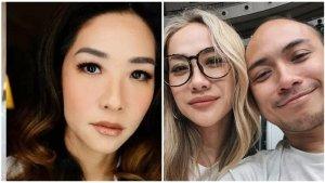 Tak-terima-disebut-suami-BCL-gagal-move-on-Arina-Winarto-bereaksi.jpg