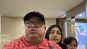 Tameng-Nikita-Mirzani-Pura-pura-Hamil-Dikuliti-Razman-Nasution-Sindir-Strategi-tak-Ditahan.jpg