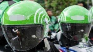 Tampak-helm-ojek-online.jpg
